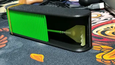 https://makerworld.bblmw.com/makerworld/model/944699/918950/ratings/26de0030-d1e3-11f0-b45f-29cf149a67fb.jpg
