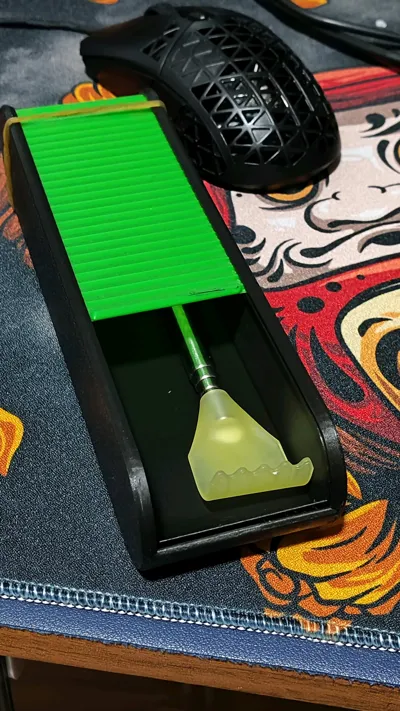 https://makerworld.bblmw.com/makerworld/model/944699/918950/ratings/26fd6f10-d1e3-11f0-b45f-29cf149a67fb.jpg
