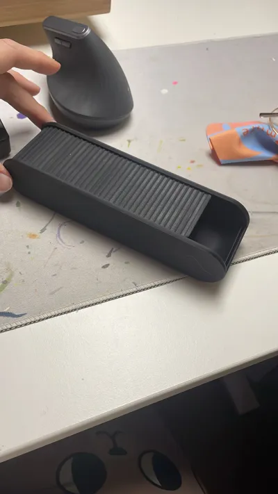 https://makerworld.bblmw.com/makerworld/model/944699/922989/ratings/dac9a970-8709-11f0-a19c-f1690bf7ea1f.jpg