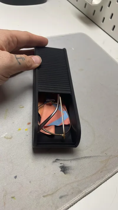https://makerworld.bblmw.com/makerworld/model/944699/922989/ratings/daee6f80-8709-11f0-a19c-f1690bf7ea1f.jpg