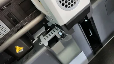 https://makerworld.bblmw.com/makerworld/model/944713/1833686/ratings/ab2e19e0-84ce-11f0-ba31-a1e3403dd678.jpg