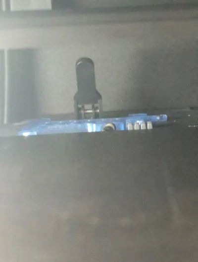 https://makerworld.bblmw.com/makerworld/model/944713/911081/ratings/066d3100-5ce9-11f0-b989-571aee5f4aa7.jpg