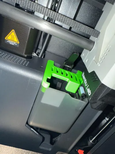 https://makerworld.bblmw.com/makerworld/model/944713/911081/ratings/1b5abc20-baba-11f0-a6db-ddaa93262a12.jpg