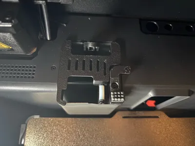 https://makerworld.bblmw.com/makerworld/model/944713/911081/ratings/4d4d2af0-ca51-11f0-aba6-7362ab13d835.jpg