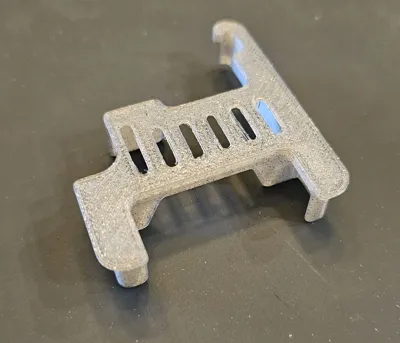https://makerworld.bblmw.com/makerworld/model/944713/911081/ratings/52c12320-90a8-11f0-af96-7f21918fae42.jpg