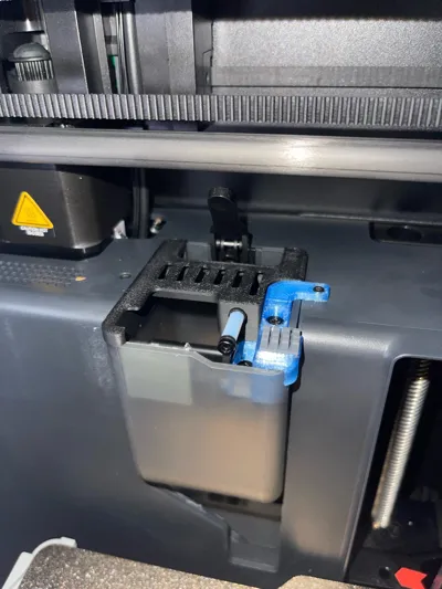 https://makerworld.bblmw.com/makerworld/model/944713/911081/ratings/778e1350-7390-11f0-87a2-d3bf6b3dc48b.jpg