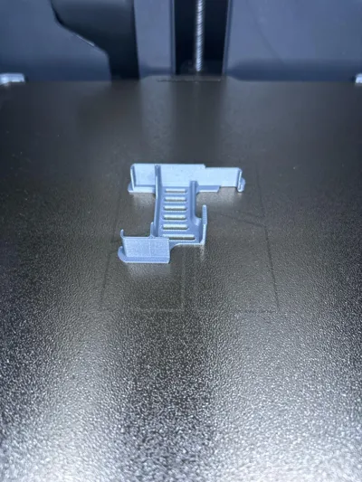 https://makerworld.bblmw.com/makerworld/model/944713/911081/ratings/db550a30-9b39-11f0-9473-d917f6af2ec6.jpg