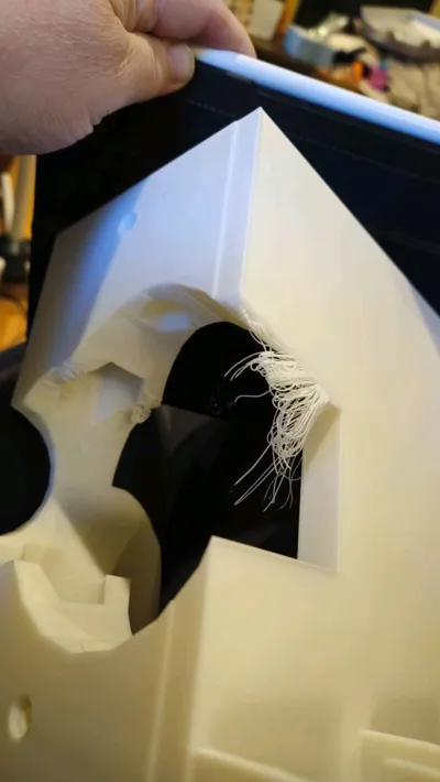 https://makerworld.bblmw.com/makerworld/model/944731/911105/ratings/4100dfc0-cc7d-11f0-9a98-b9c75a29ed67.jpg