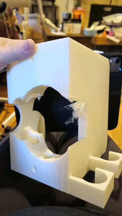 https://makerworld.bblmw.com/makerworld/model/944731/911105/ratings/4103ed00-cc7d-11f0-9a98-b9c75a29ed67.jpg