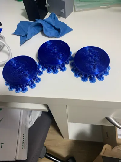 https://makerworld.bblmw.com/makerworld/model/94475/923529/ratings/ff6c8e50-73b3-11f0-8086-e54f20a7e962.jpg