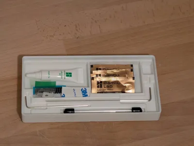 https://makerworld.bblmw.com/makerworld/model/944752/911144/ratings/b8fb2270-55d0-11f0-aa87-6f3c0bf7eb1c.jpg