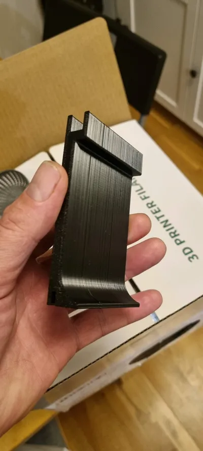 https://makerworld.bblmw.com/makerworld/model/944753/911146/ratings/274c1750-9345-11f0-a6b2-9dd97b8607ed.jpg
