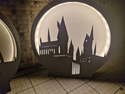 https://makerworld.bblmw.com/makerworld/model/944768/911161/ratings/c4bb17f0-2e5c-11f0-9329-f3c8a463fb74.jpg