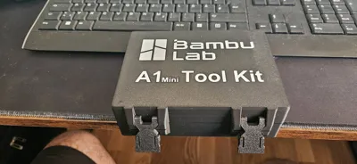 https://makerworld.bblmw.com/makerworld/model/944817/911239/ratings/659ee950-6259-11f0-ac53-1d69edb8a7ff.jpg