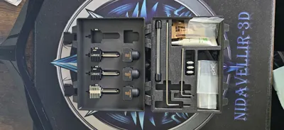 https://makerworld.bblmw.com/makerworld/model/944817/911239/ratings/659f3770-6259-11f0-ac53-1d69edb8a7ff.jpg