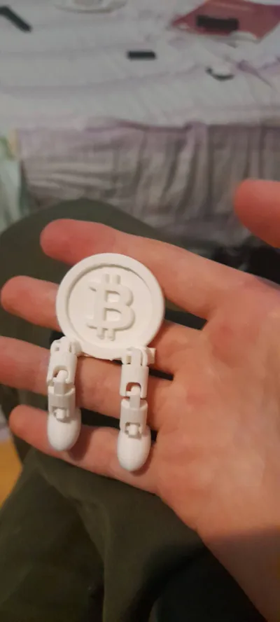https://makerworld.bblmw.com/makerworld/model/944838/911264/ratings/df9994a0-291d-11f0-9e36-03c2bb89d24d.jpg
