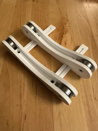 https://makerworld.bblmw.com/makerworld/model/944873/911319/ratings/9c3b9ff0-bb26-11f0-b8d8-7fb95a9615bd.jpg