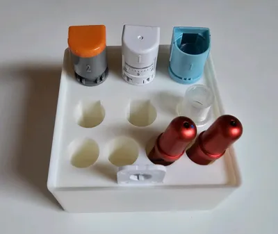 https://makerworld.bblmw.com/makerworld/model/944892/911339/ratings/13aab240-7f15-11f0-869d-db9cac5dae5a.jpg
