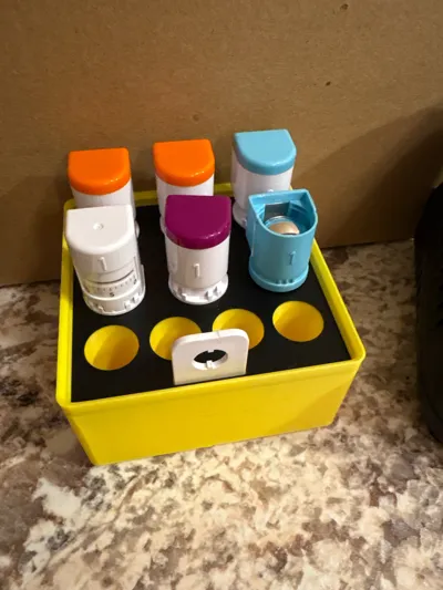 https://makerworld.bblmw.com/makerworld/model/944892/911339/ratings/a7ae7bf0-a960-11f0-b3f0-e90208865996.jpg