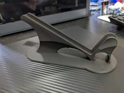 https://makerworld.bblmw.com/makerworld/model/944895/911343/ratings/08b9ecd0-b812-11f0-ae6b-05cccd8d1986.jpg