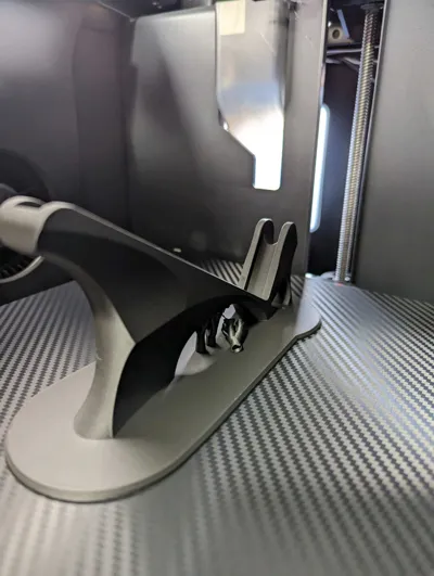 https://makerworld.bblmw.com/makerworld/model/944895/911343/ratings/08ba6200-b812-11f0-ae6b-05cccd8d1986.jpg