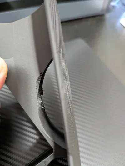 https://makerworld.bblmw.com/makerworld/model/944895/911343/ratings/08bbe8a0-b812-11f0-ae6b-05cccd8d1986.jpg