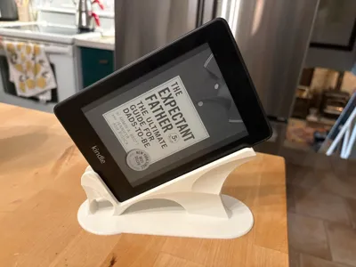 https://makerworld.bblmw.com/makerworld/model/944895/911343/ratings/4eb0cc40-f1a6-11f0-a1d7-7d5049701c85.jpg