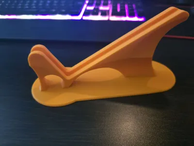 https://makerworld.bblmw.com/makerworld/model/944895/911343/ratings/60d3d010-0133-11f1-9469-a7abfd134629.jpg