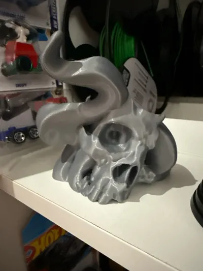 https://makerworld.bblmw.com/makerworld/model/944927/911392/ratings/035eff10-5303-11f0-b666-db2b84e80649.jpg