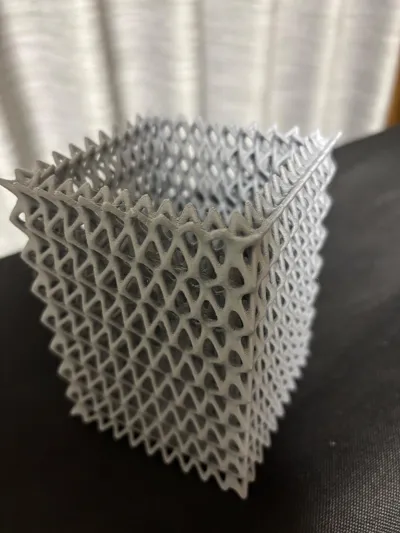 https://makerworld.bblmw.com/makerworld/model/944988/911473/ratings/2e8b5880-d05f-11f0-92a8-e506fbd7f670.jpg
