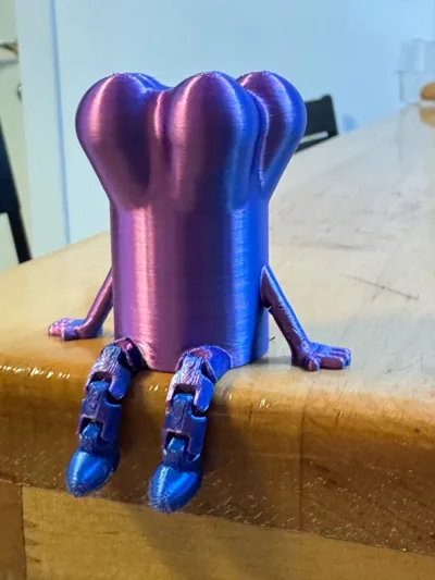 https://makerworld.bblmw.com/makerworld/model/945005/911493/ratings/f27d2cb0-90b7-11f0-9496-3d8929d23609.jpg