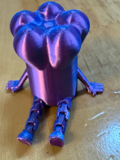 https://makerworld.bblmw.com/makerworld/model/945005/911493/ratings/f27da1e0-90b7-11f0-9496-3d8929d23609.jpg