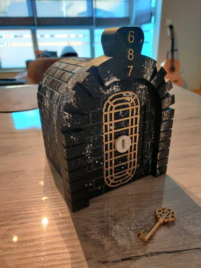 https://makerworld.bblmw.com/makerworld/model/945067/911585/ratings/22c231a0-130d-11f0-aae2-f9b5f543edcd.jpg