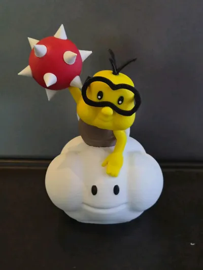 https://makerworld.bblmw.com/makerworld/model/945081/911600/ratings/10001730-b7f4-11f0-9751-6f343f57c506.jpg