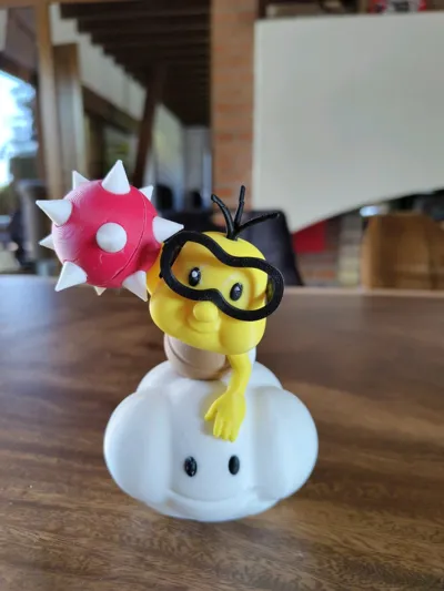 https://makerworld.bblmw.com/makerworld/model/945081/911600/ratings/1595ae20-4ce8-11f0-b67f-730302a0fc74.jpg