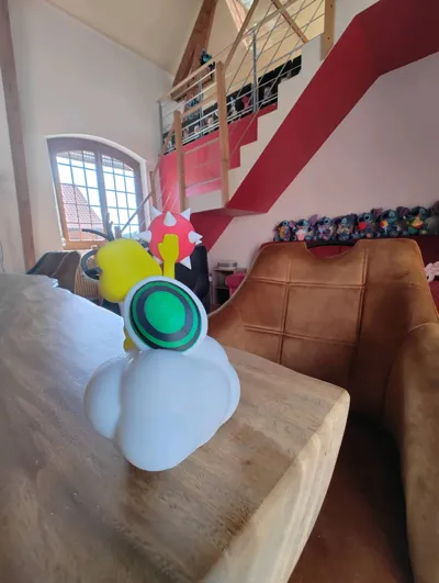 https://makerworld.bblmw.com/makerworld/model/945081/911600/ratings/17409f00-4ce8-11f0-b67f-730302a0fc74.jpg