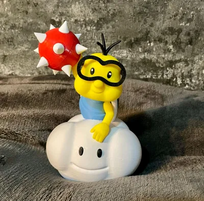 https://makerworld.bblmw.com/makerworld/model/945081/911600/ratings/68e62d70-0a67-11f0-b25d-5f07baa4d065.jpg
