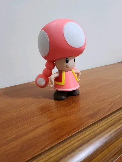 https://makerworld.bblmw.com/makerworld/model/945116/911638/ratings/6fa86b20-fb96-11f0-80a0-c15b0e679e6f.jpg