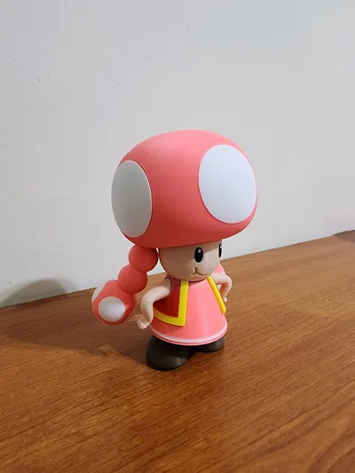 https://makerworld.bblmw.com/makerworld/model/945116/911638/ratings/6fba1e60-fb96-11f0-80a0-c15b0e679e6f.jpg