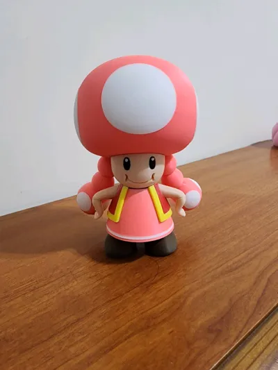 https://makerworld.bblmw.com/makerworld/model/945116/911638/ratings/6fba6c80-fb96-11f0-80a0-c15b0e679e6f.jpg