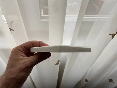 https://makerworld.bblmw.com/makerworld/model/94519/101141/ratings/3fb995f0-9396-11f0-a67d-7178b1785cfd.jpg