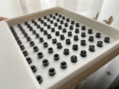 https://makerworld.bblmw.com/makerworld/model/94519/101141/ratings/3fbace70-9396-11f0-a67d-7178b1785cfd.jpg