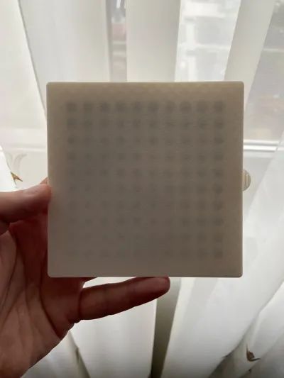https://makerworld.bblmw.com/makerworld/model/94519/101141/ratings/3fc09ad0-9396-11f0-a67d-7178b1785cfd.jpg