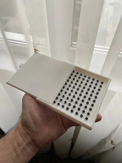 https://makerworld.bblmw.com/makerworld/model/94519/101141/ratings/3fc52eb0-9396-11f0-a67d-7178b1785cfd.jpg