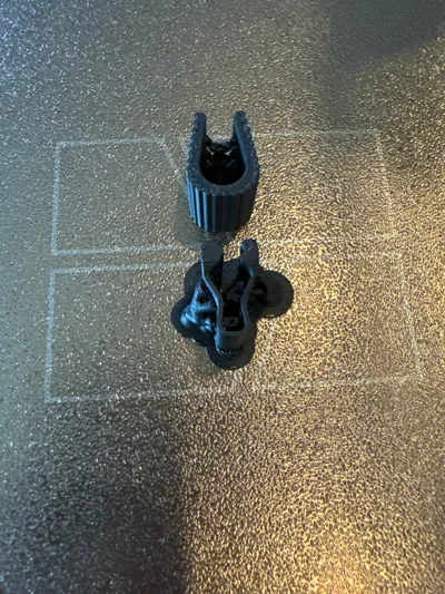 https://makerworld.bblmw.com/makerworld/model/945218/911781/ratings/6029aaf0-93e6-11f0-a38c-47ddbbfcc3e5.jpg