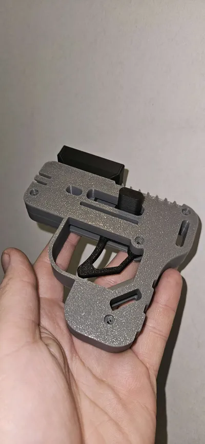 https://makerworld.bblmw.com/makerworld/model/945220/911783/ratings/d0010a00-8822-11f0-840d-eb61538495e3.jpg