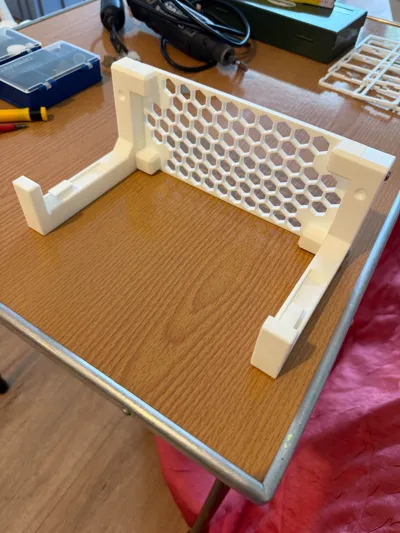 https://makerworld.bblmw.com/makerworld/model/945222/911785/ratings/3bd1df60-ac4b-11f0-8097-1bdc160075ca.jpg