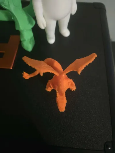 https://makerworld.bblmw.com/makerworld/model/945235/911797/ratings/e5728e60-f279-11f0-909f-ad9b490388ac.jpg