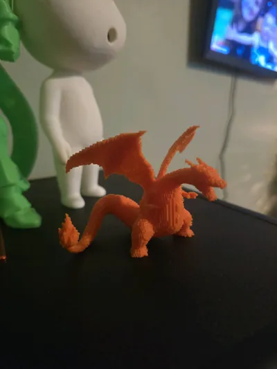 https://makerworld.bblmw.com/makerworld/model/945235/911797/ratings/e5765ef0-f279-11f0-909f-ad9b490388ac.jpg