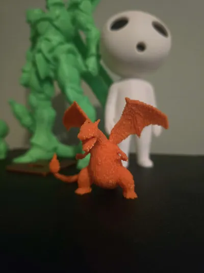 https://makerworld.bblmw.com/makerworld/model/945235/911797/ratings/e5768600-f279-11f0-909f-ad9b490388ac.jpg